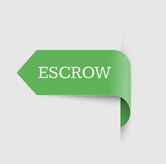 KP ESCROW 